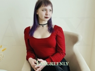 Emigreenly