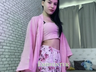 Emihunter