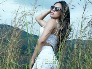 Emii