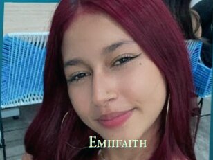 Emiifaith