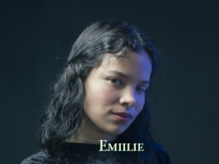Emiilie