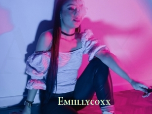 Emiillycoxx