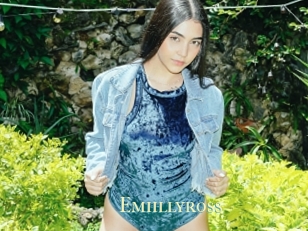 Emiillyross