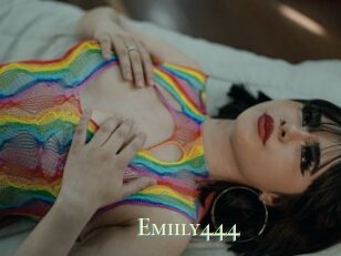 Emiily444