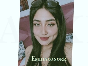 Emiilyconorr