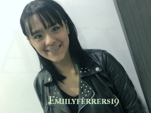 Emiilyferrers19