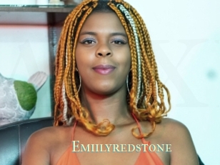 Emiilyredstone
