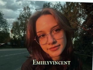 Emiilyvincent
