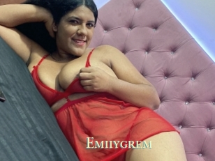 Emiiygrem