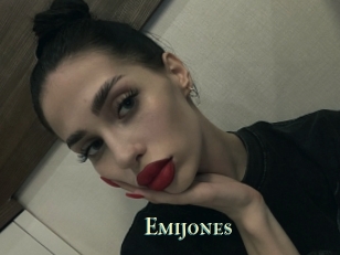 Emijones