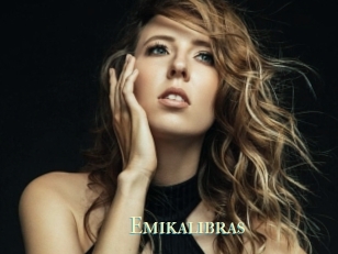 Emikalibras