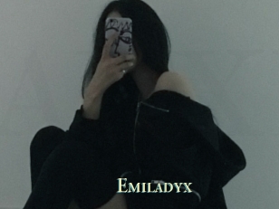 Emiladyx