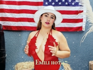 Emili_hot47
