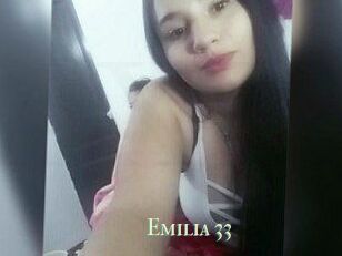 Emilia_33