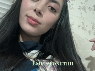 Emiliabonethh
