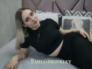 Emiliabrinkley