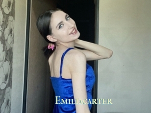 Emiliacarter