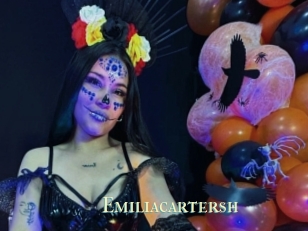 Emiliacartersh