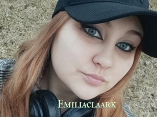 Emiliaclaark