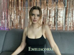 Emiliacorsa