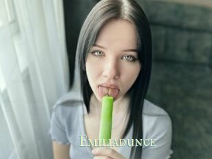 Emiliadunce