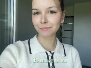 Emiliaevanse