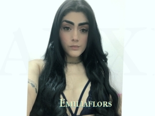 Emiliaflors