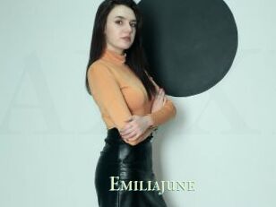 Emiliajune
