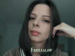 Emilialaw