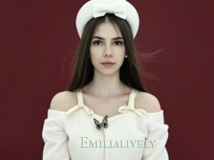 Emilialively