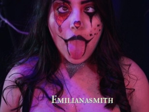 Emilianasmith