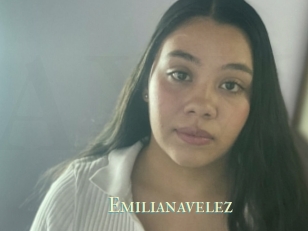 Emilianavelez