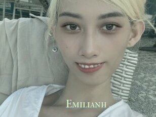 Emilianh