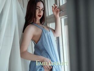 Emilianight