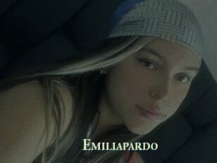 Emiliapardo