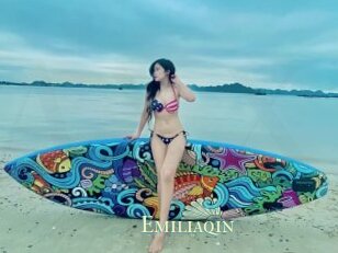 Emiliaqin