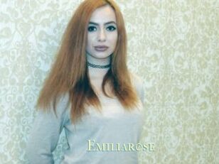 Emiliar0se