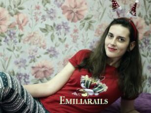 Emiliarails