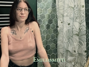 Emiliasmitti