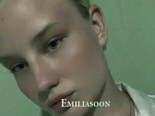 Emiliasoon
