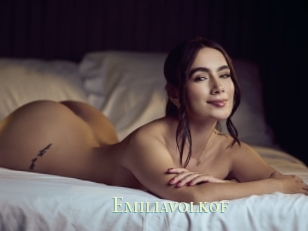Emiliavolkof