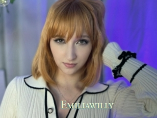 Emiliawilly