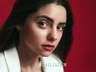 Emiliazen