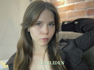 emiliden Actrice xxx