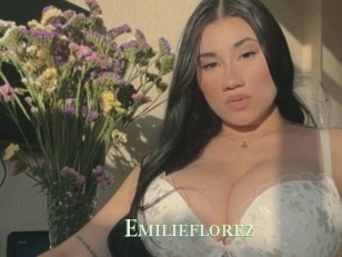 Emilieflorez