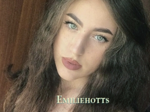 Emiliehotts