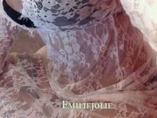Emiliejolie