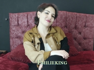 Emilieking