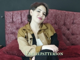 Emiliepatterson