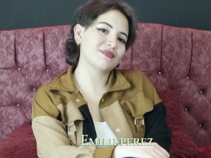 Emilieperez